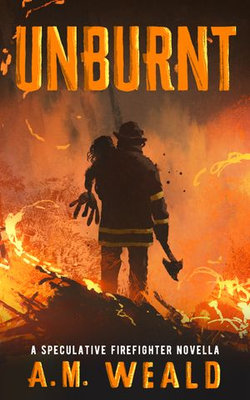 Unburnt