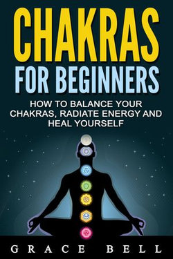 Chakras for Beginners