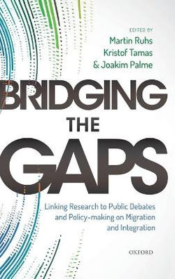 Bridging the Gaps