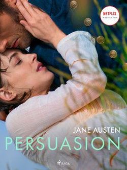 Persuasion 