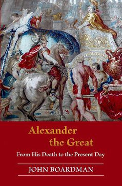 Alexander the Great