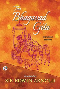 The Bhagavad Gita