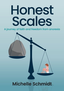 Honest Scales