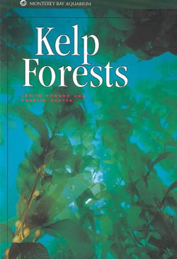 Kelp Forests