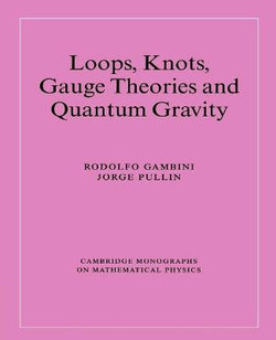 Loops, Knots, Gauge Theories and Quantum Gravity