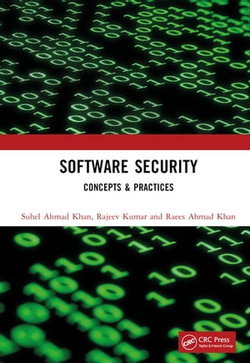 Software Security