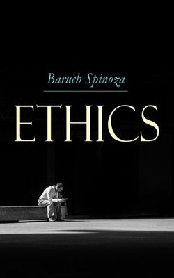 Ethics