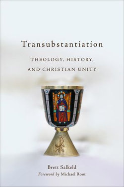 Transubstantiation