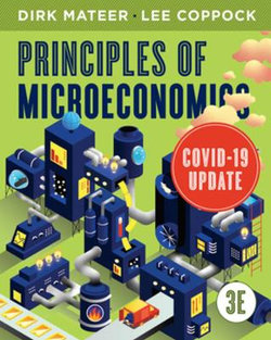 Principles of Microeconomics