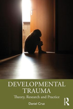 Developmental Trauma