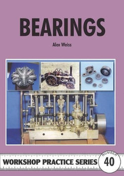 Bearings