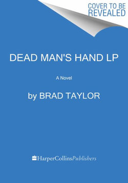 Dead Man's Hand