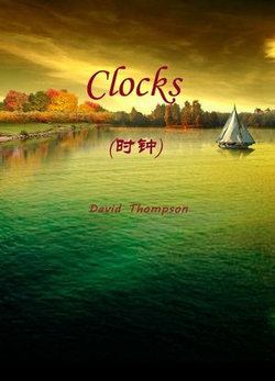 Clocks(时钟)