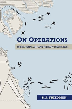 On Operations