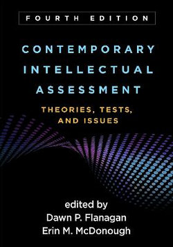 Contemporary Intellectual Assessment