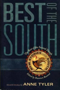 Best of the South