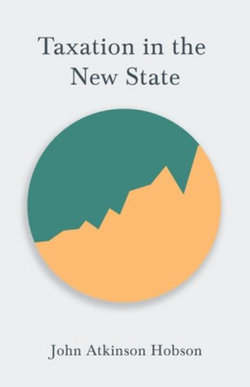 Taxation in the New State