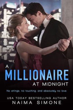 A Millionaire at Midnight