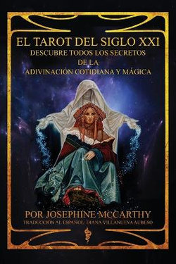 El Tarot del Siglo XXI