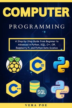 Computer Programming
