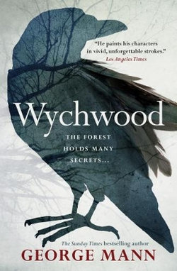 Wychwood