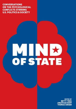 Mind of State