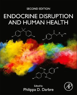 Endocrine Disruption and Human Health