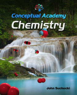 Conceptual Academy Chemistry