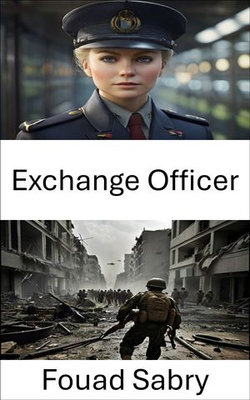 Exchange Officer