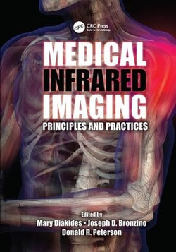 Medical Infrared Imaging