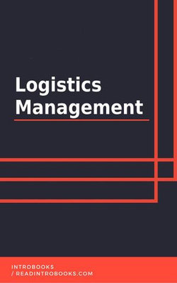 Logistics Management