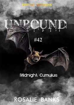 Unbound 42 - Midnight Cumulus