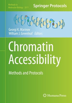 Chromatin Accessibility