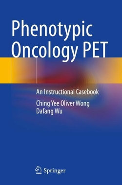 Phenotypic Oncology PET