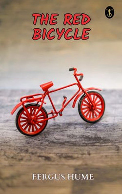 The Red Bicycle