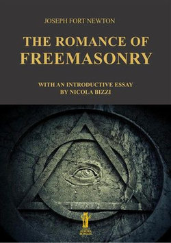 The Romance of Freemasonry