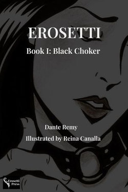 Erosetti