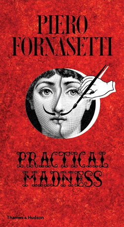 Piero Fornasetti