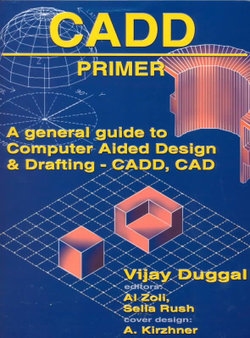 CADD Primer