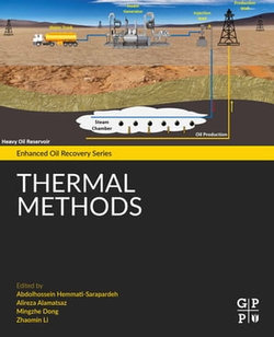 Thermal Methods