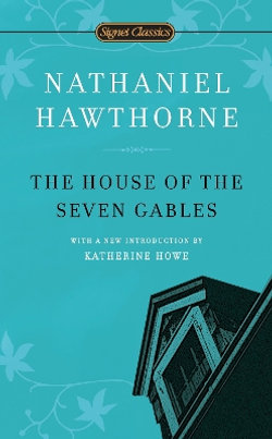 The House of the Seven Gables