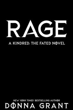 Rage