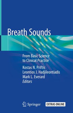 Breath Sounds