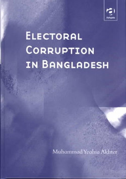 Electoral Corruption in Bangladesh