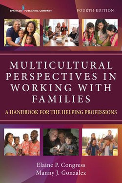 Multicultural Perspectives in Working with Families