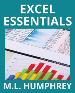 Excel Essentials