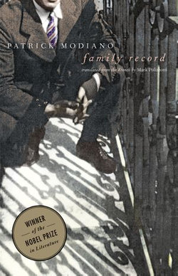 Family Record