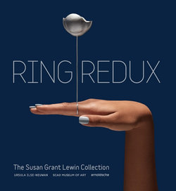 Ring Redux