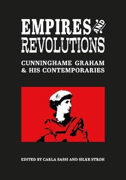 Empires and Revolutions