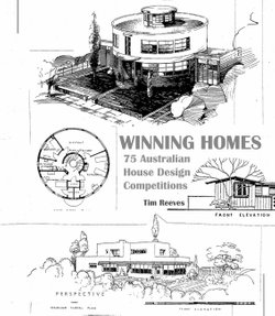 Winning Homes